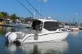 Boston Whaler 325 Conquest Boston Whaler 325 Conquest