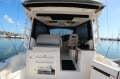 Boston Whaler 325 Conquest Boston Whaler 325 Conquest