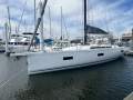Beneteau First 44