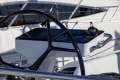 Beneteau First 44