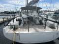 Beneteau First 44
