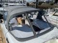 Beneteau First 44
