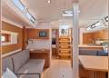 Beneteau First 44