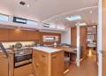 Beneteau First 44