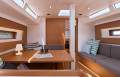 Beneteau First 44