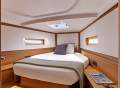 Beneteau First 44