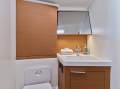 Beneteau First 44