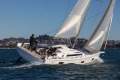 Beneteau First 44