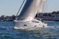 Beneteau First 44