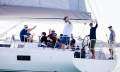 Beneteau First 44