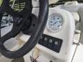 Mercury RIB Mercury Quicksilver Amanzi 380 RIB