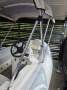 Mercury RIB Mercury Quicksilver Amanzi 380 RIB