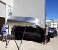 Makocraft 376 Topper Tracker B, M, T PACKAGE FROM ROCKHAMPTON MARINE!!