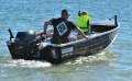 Makocraft 376 Topper Tracker B, M, T PACKAGE FROM ROCKHAMPTON MARINE!!