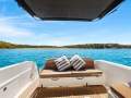 Arvor 905 Weekender