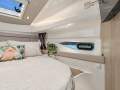 Arvor 905 Weekender