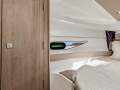Arvor 905 Weekender