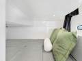 Arvor 905 Weekender