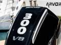 Arvor 905 Weekender