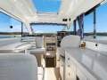Arvor 905 Weekender