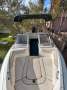 Stejcraft 580 Bahama Bow Rider