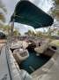 Stejcraft 580 Bahama Bow Rider