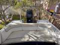 Stejcraft 580 Bahama Bow Rider