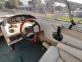 Stejcraft 580 Bahama Bow Rider