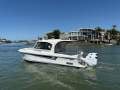 Powercat 9000 Sports Cruiser Sedan READY FOR DELIVERY NOW!!!