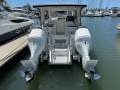Powercat 9000 Sports Cruiser Sedan READY FOR DELIVERY NOW!!!