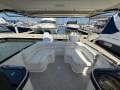 Powercat 9000 Sports Cruiser Sedan READY FOR DELIVERY NOW!!!