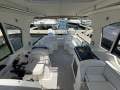 Powercat 9000 Sports Cruiser Sedan READY FOR DELIVERY NOW!!!
