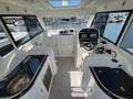 Powercat 9000 Sports Cruiser Sedan READY FOR DELIVERY NOW!!!