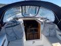 Catalina 34 MK II 2001 shoal draft