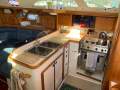 Catalina 34 MK II 2001 shoal draft
