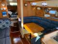 Catalina 34 MK II 2001 shoal draft