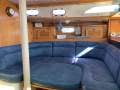Catalina 34 MK II 2001 shoal draft