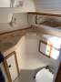 Catalina 34 MK II 2001 shoal draft