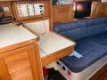 Catalina 34 MK II 2001 shoal draft