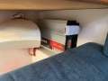 Catalina 34 MK II 2001 shoal draft