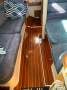 Catalina 34 MK II 2001 shoal draft