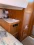 Catalina 34 MK II 2001 shoal draft