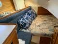 Catalina 34 MK II 2001 shoal draft