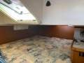 Catalina 34 MK II 2001 shoal draft