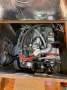 Catalina 34 MK II 2001 shoal draft