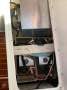 Catalina 34 MK II 2001 shoal draft