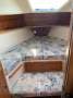 Catalina 34 MK II 2001 shoal draft