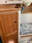 Catalina 34 MK II 2001 shoal draft