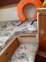 Catalina 34 MK II 2001 shoal draft