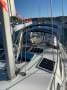 Catalina 34 MK II 2001 shoal draft